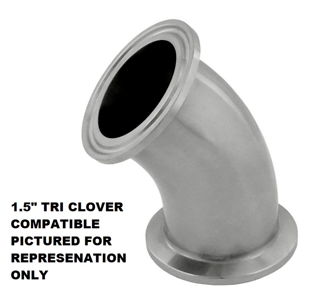 No Brand TC075ELL45 21B09360