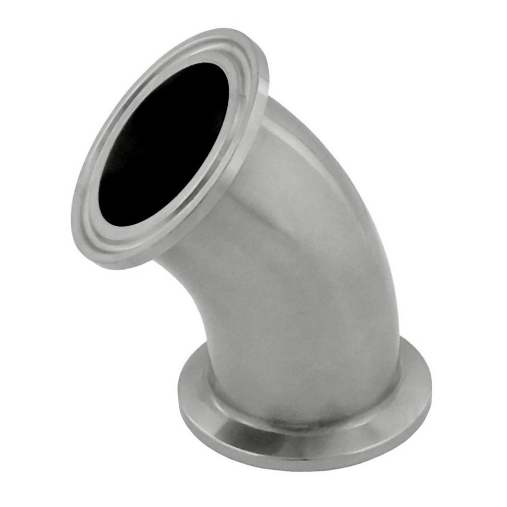 No Brand TC15ELL45 21B09362