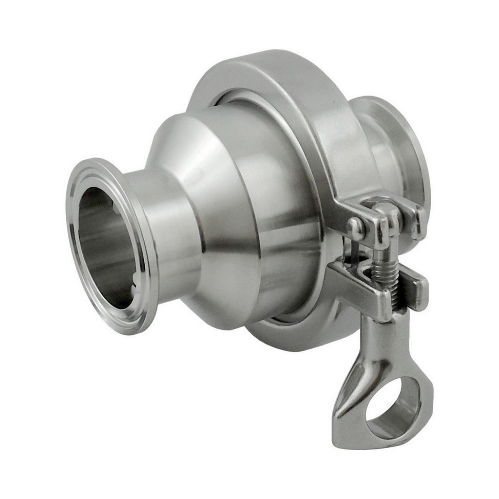 Brewers Hardware TC15CV 21B09391