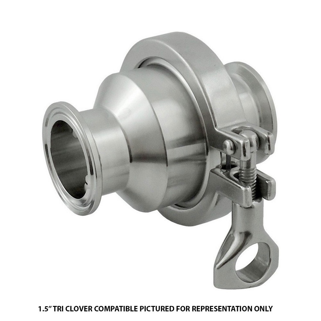 Brewers Hardware TC20CV 21B09392