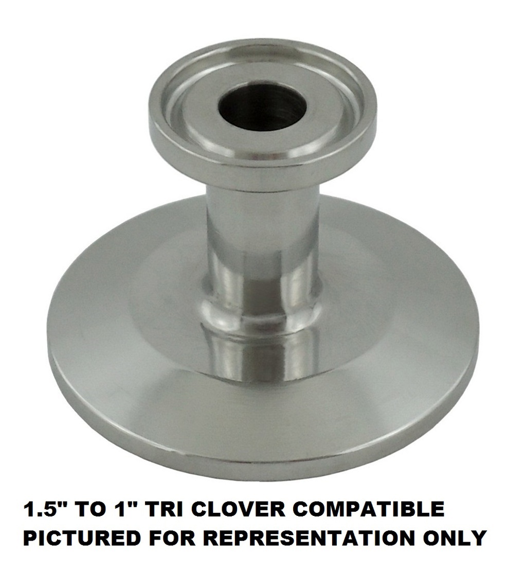 No Brand TCCAPRED40X30 21B09437