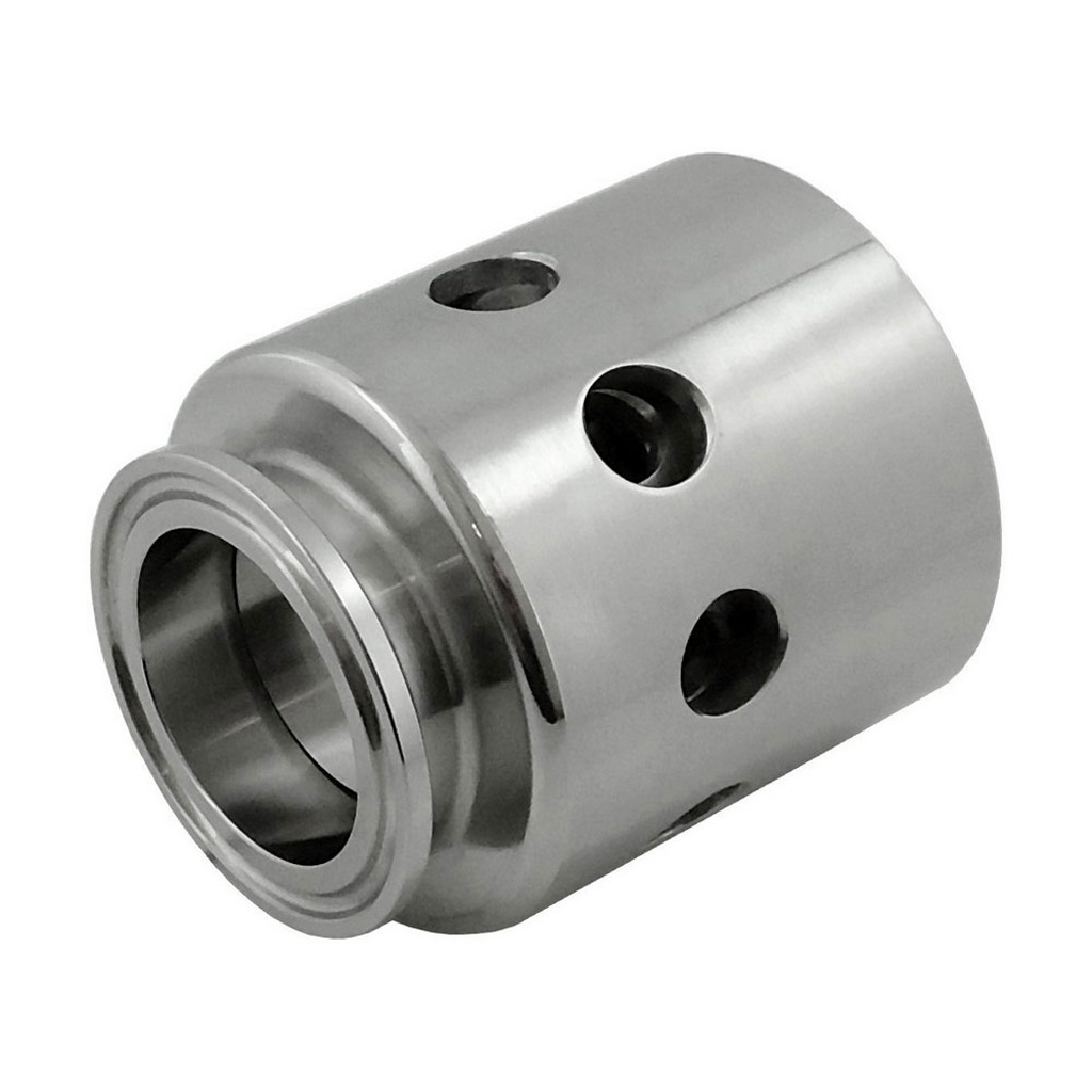 No Brand TC15PRV15-1.5 21B09460