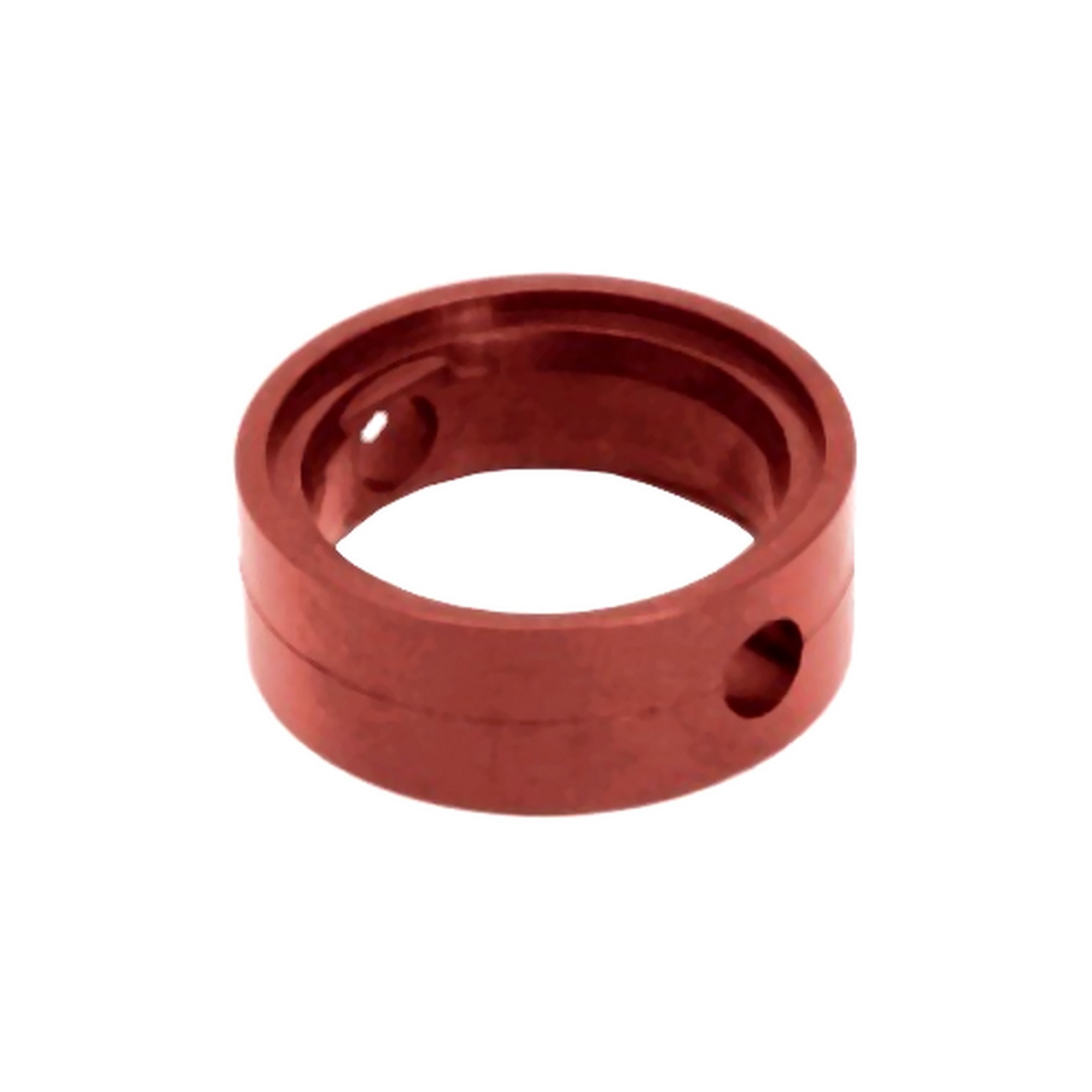 No Brand SEATTC20VBFV-SI 21B09602