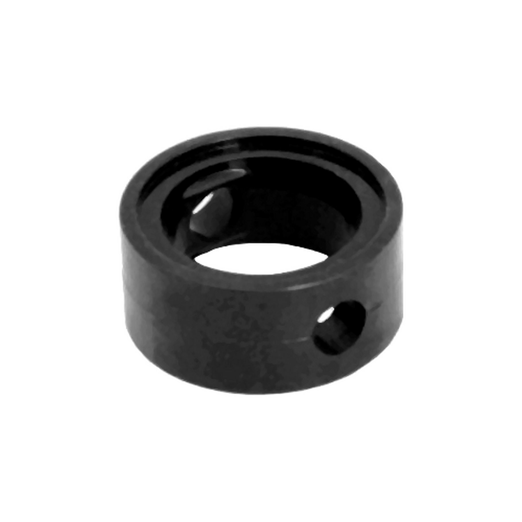 No Brand SEATTC15VBFV-EPDM 21B09611