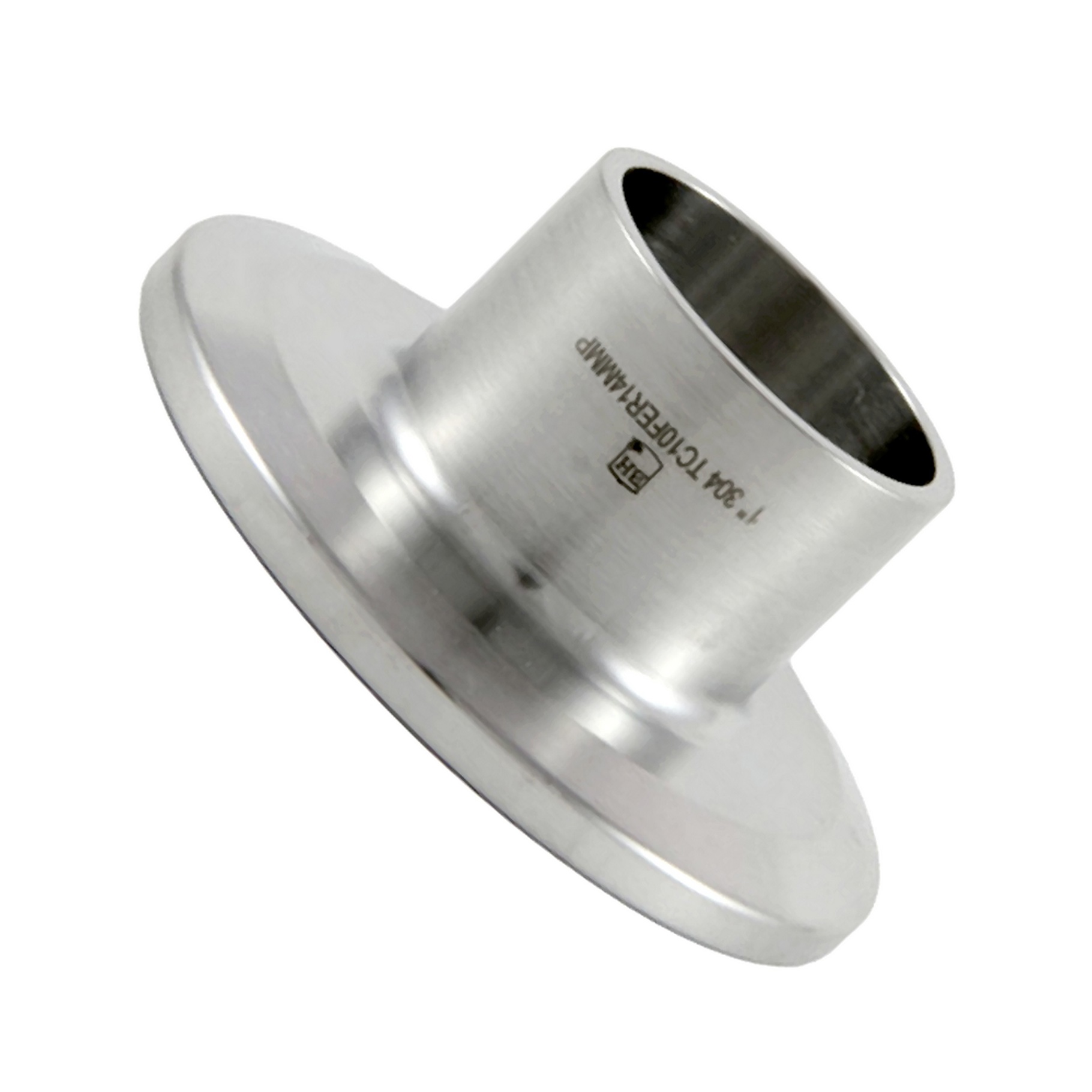 No Brand TC10FER14MMP 21B09631