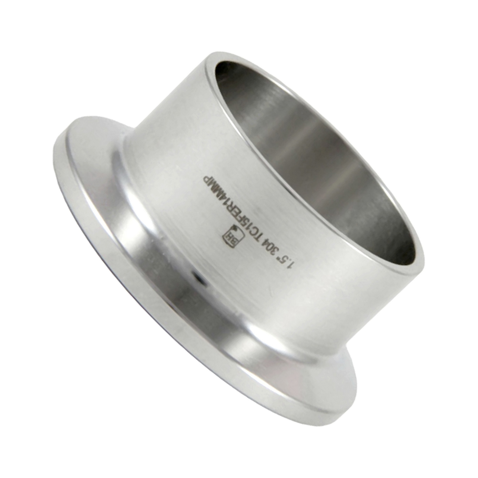 No Brand TC15FER14MMP 21B09641