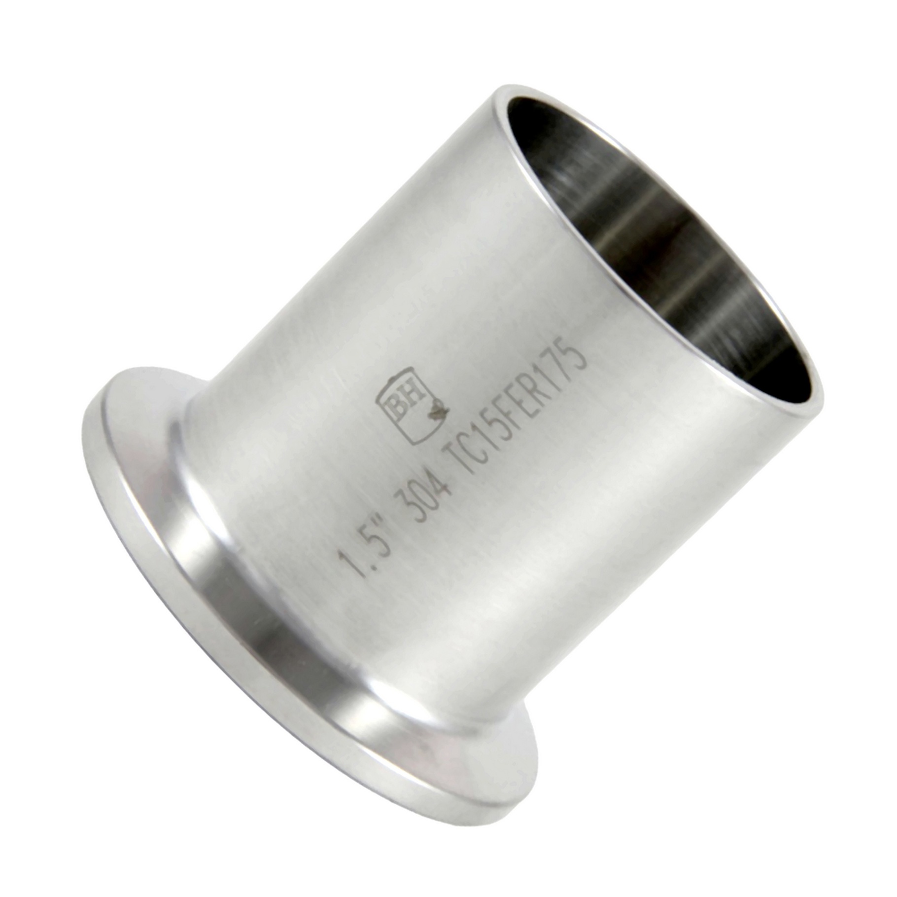 No Brand TC15FER175 21B09643