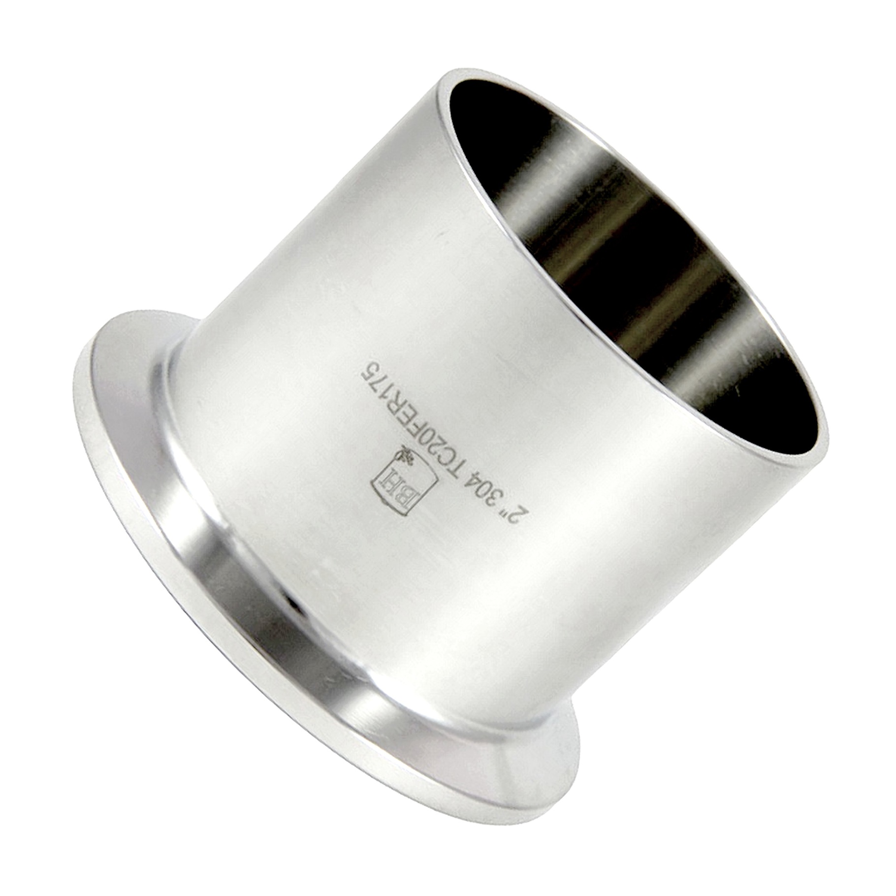 No Brand TC20FER175 21B09653