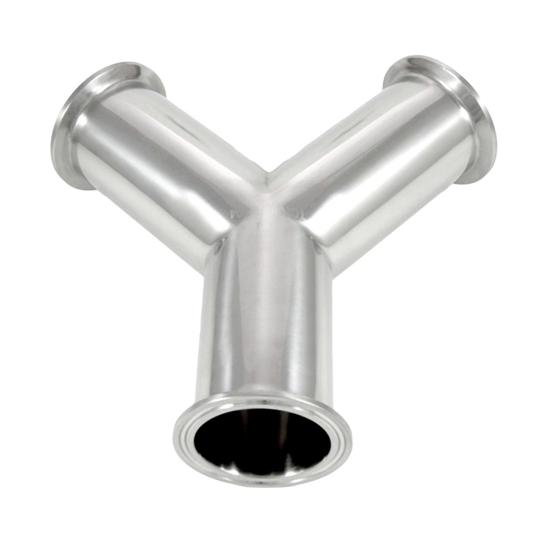 No Brand TC20WYE 21B09672