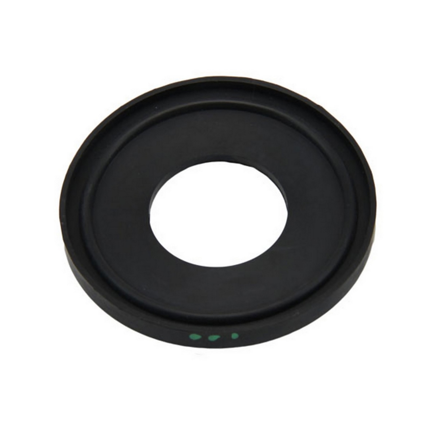 No Brand 40MPFE-1 21B09740