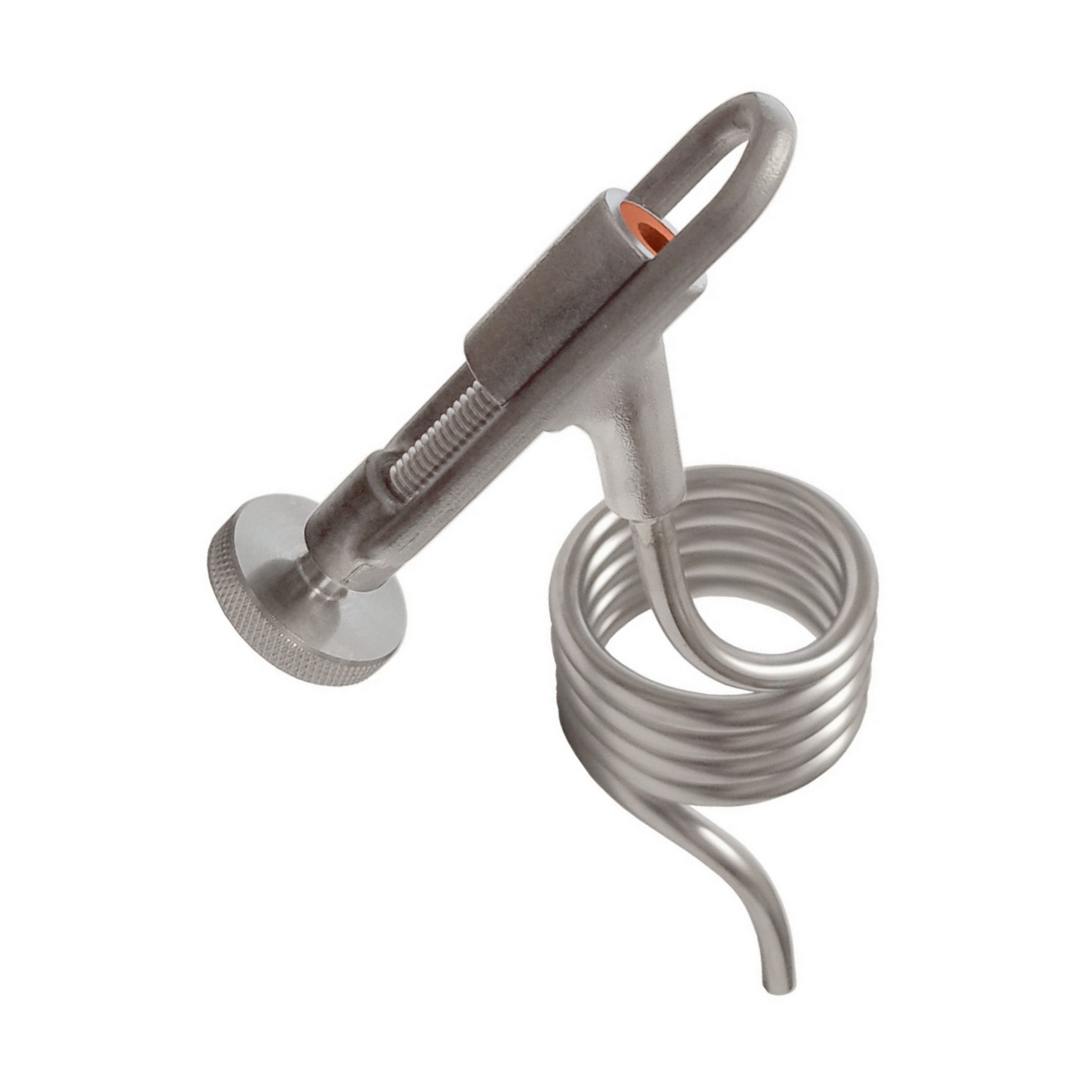 Perlick F2272SS540 21G09102