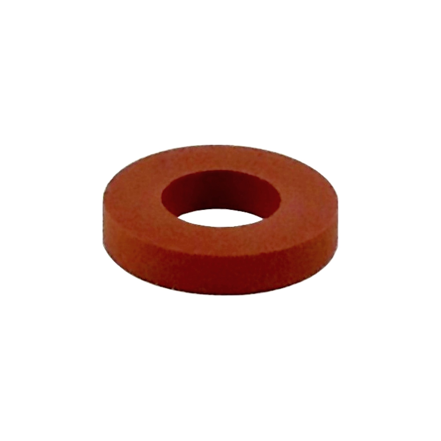 Perlick F1260 21G09122