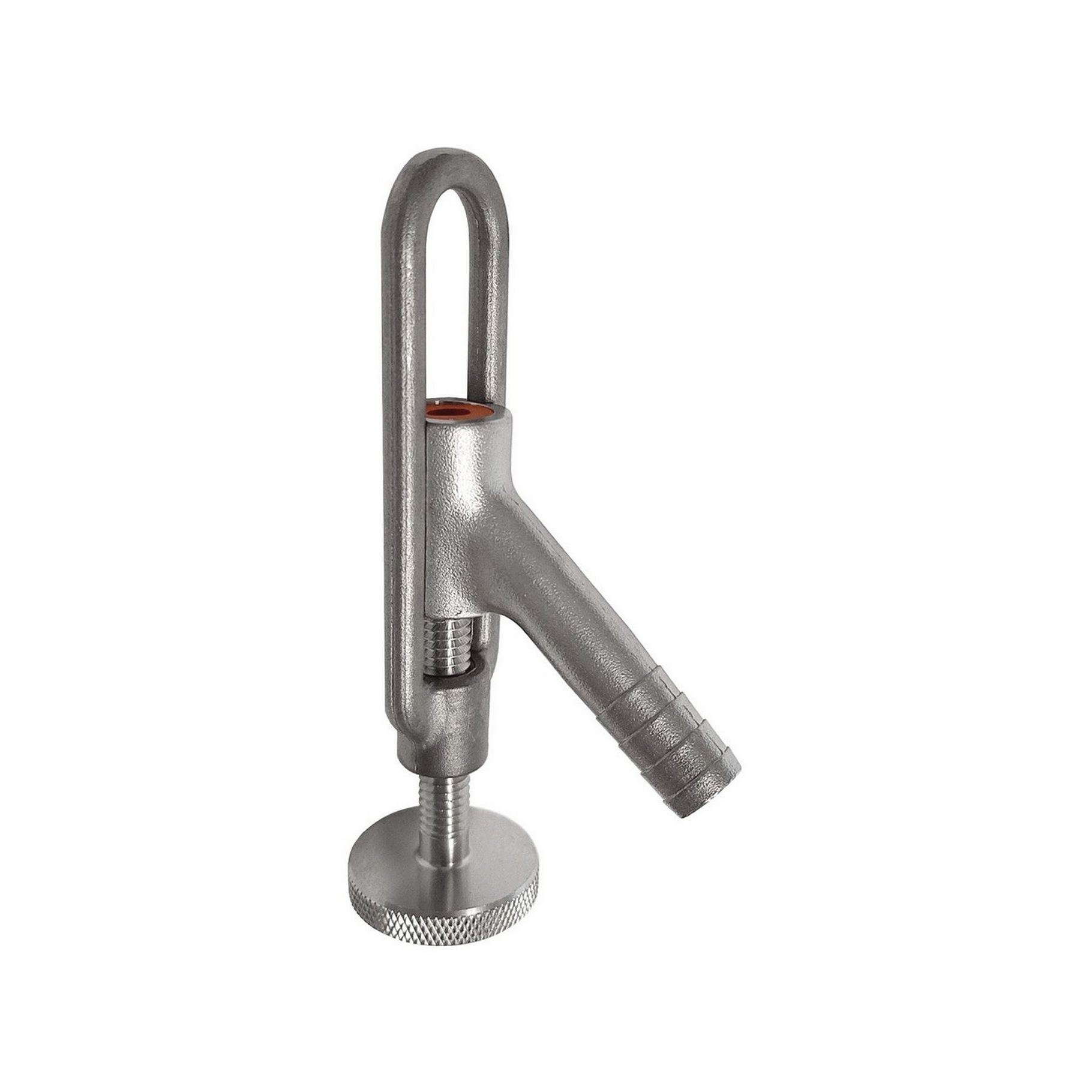 Perlick F16363SS540 21G09130