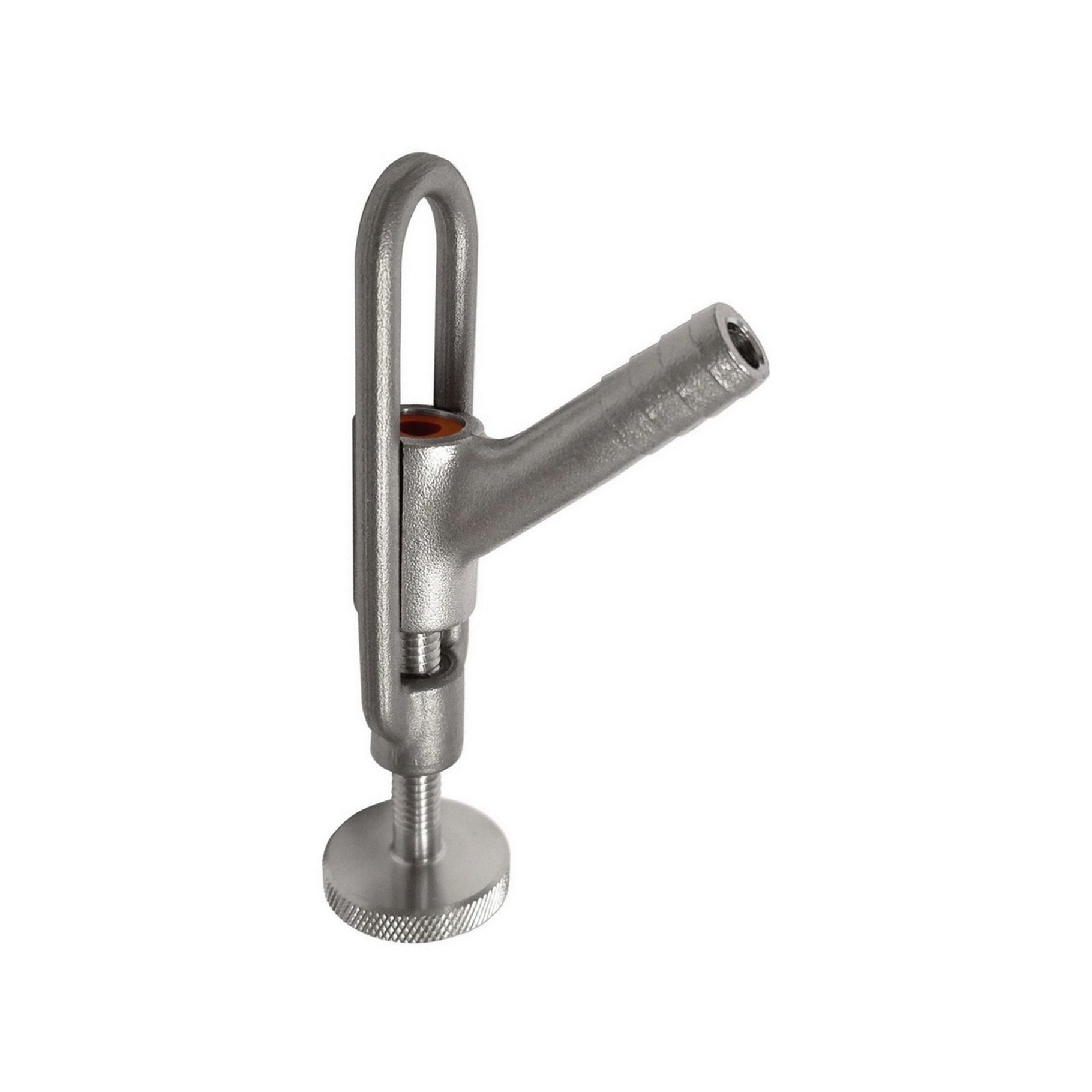 Perlick F16364SS540 21G09131