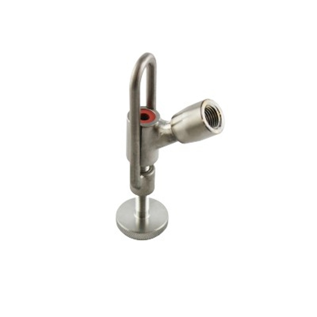 Perlick F1005-1SS540 21G09132