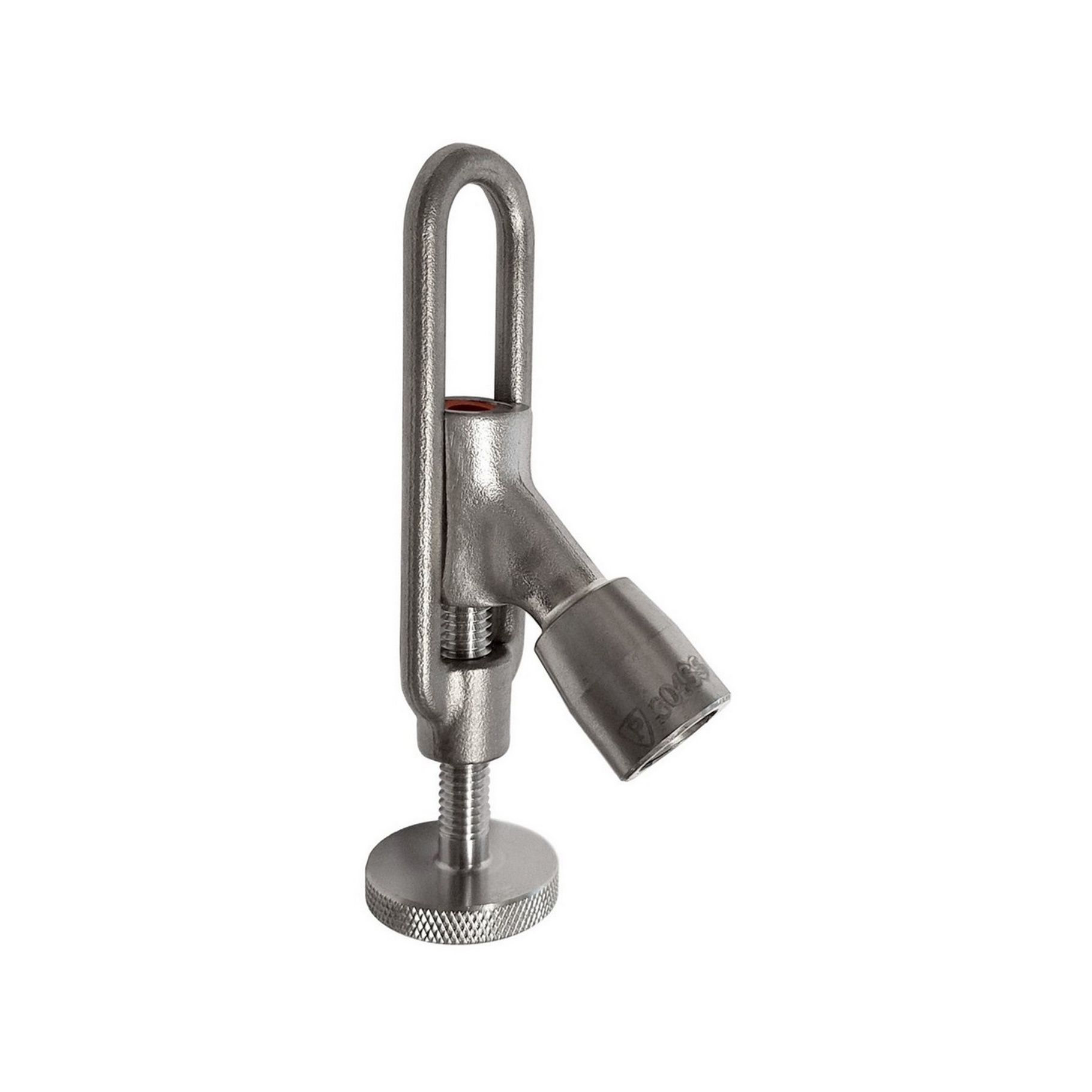 Perlick F34808SS540 21G09133