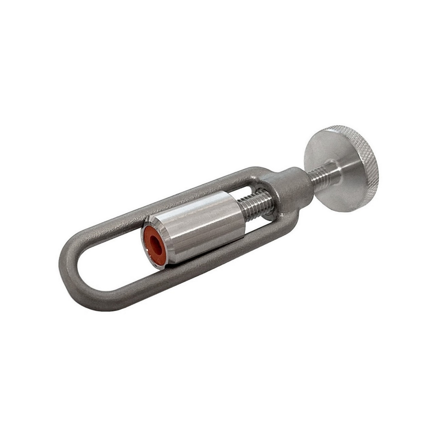 Perlick F38244SS532 21G09134