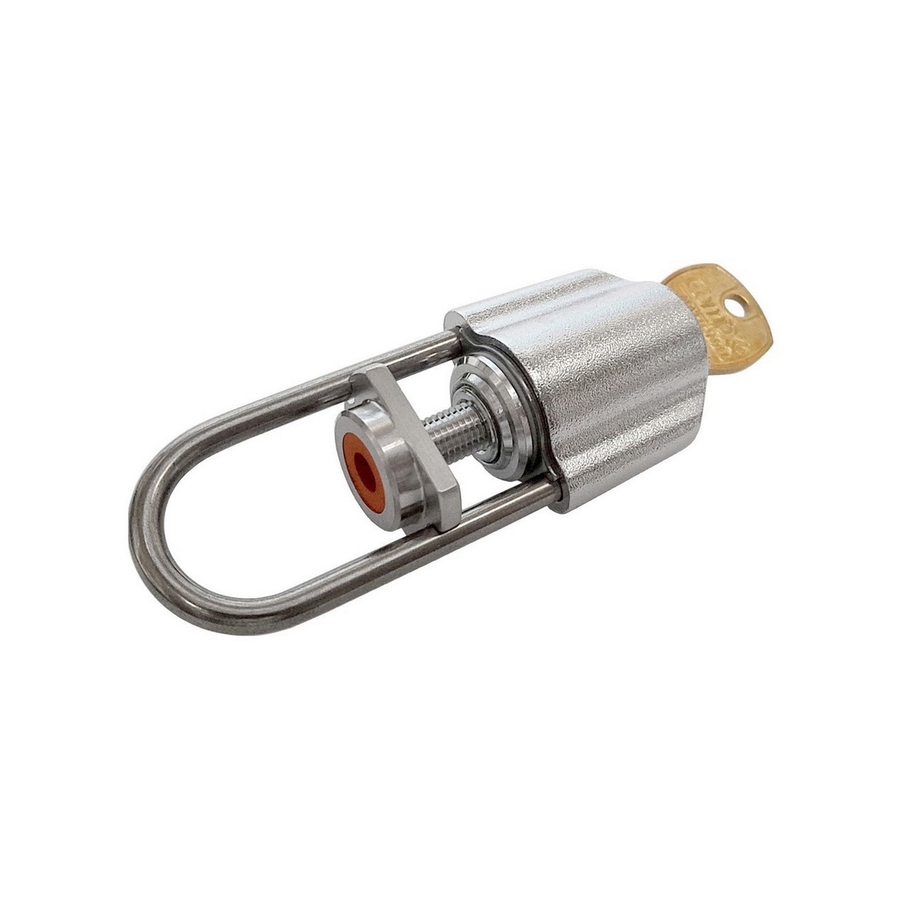 Perlick F38245SS532 21G09135