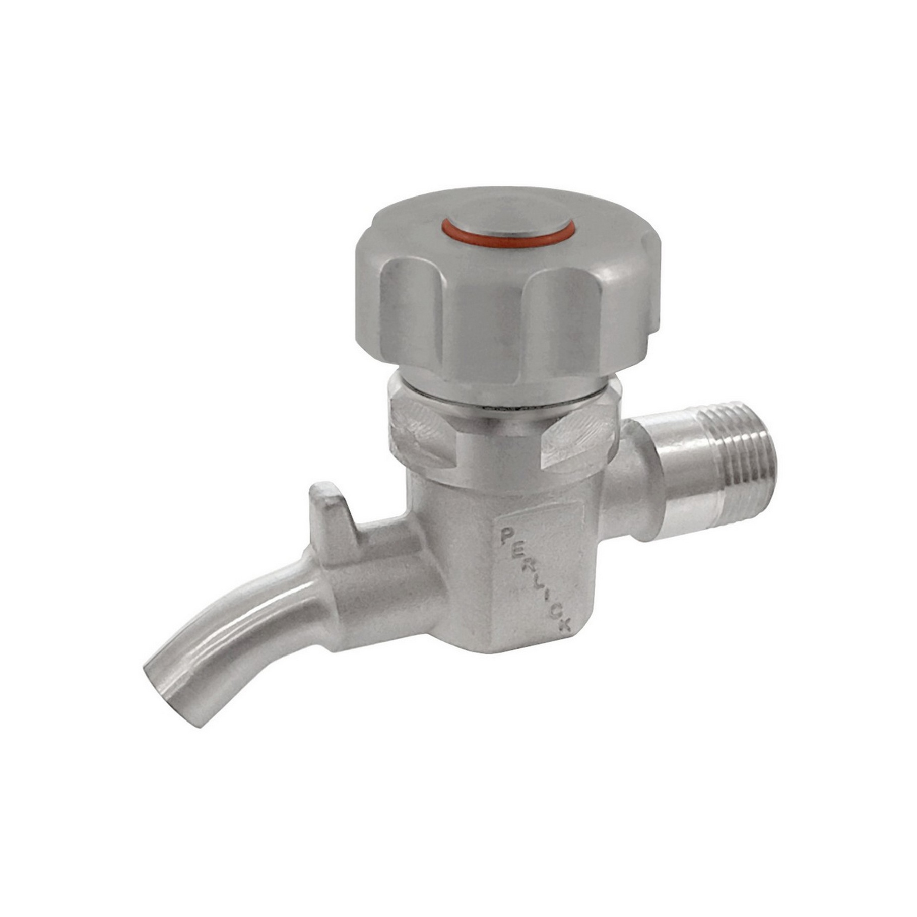 Perlick F38303SS 21G09151