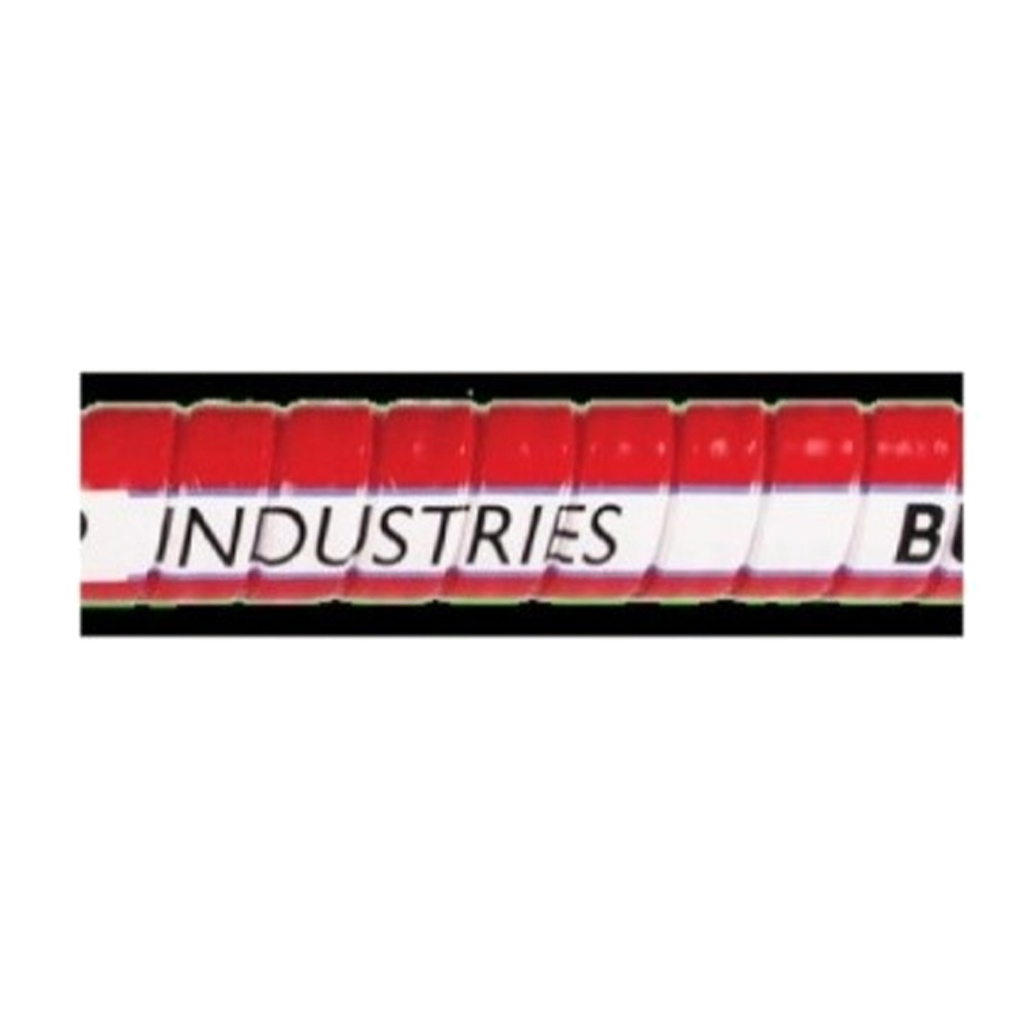 CRP Industrial 8103-100 21H09100