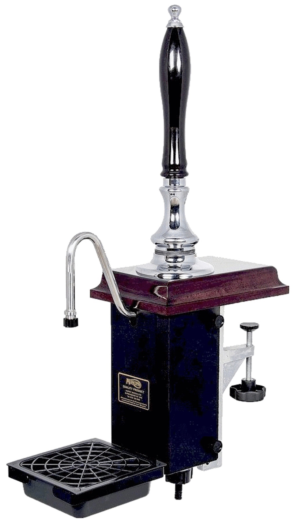 Masons 87-4405-150CP 22H01100