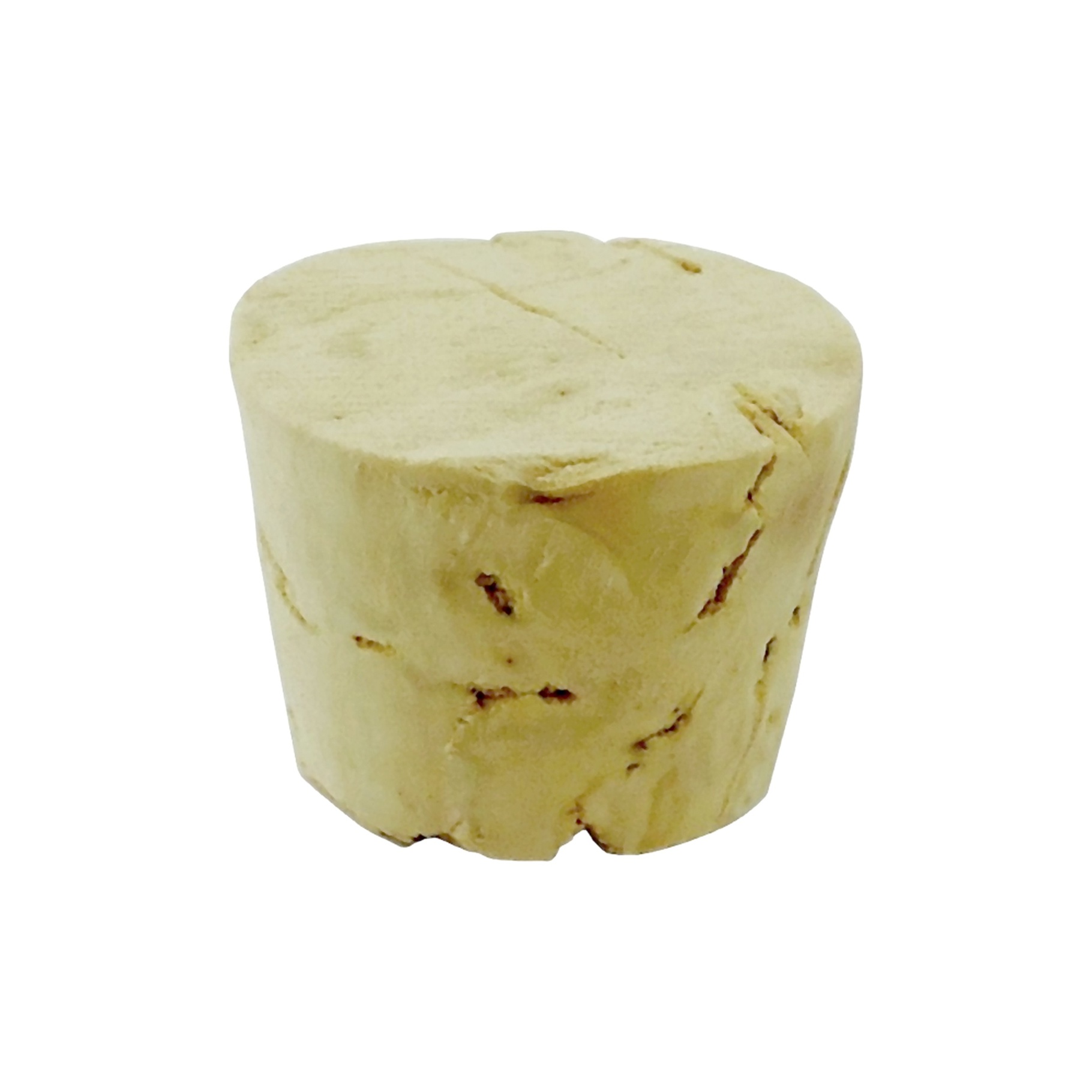 Masons TAPEREDCLIPCORK 22H01115