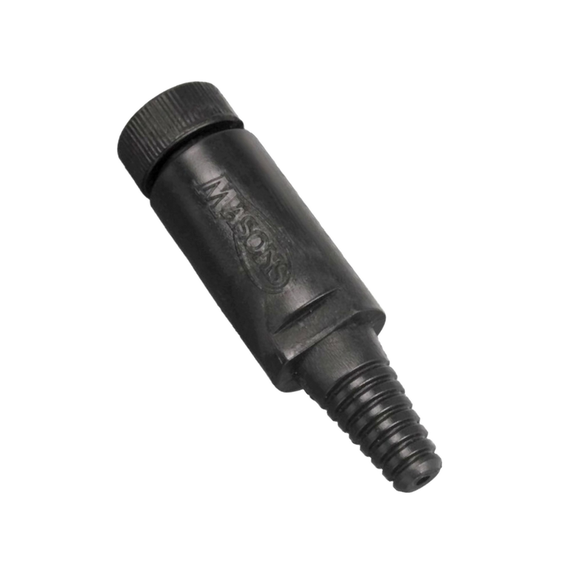 Masons 2/278 22H01120