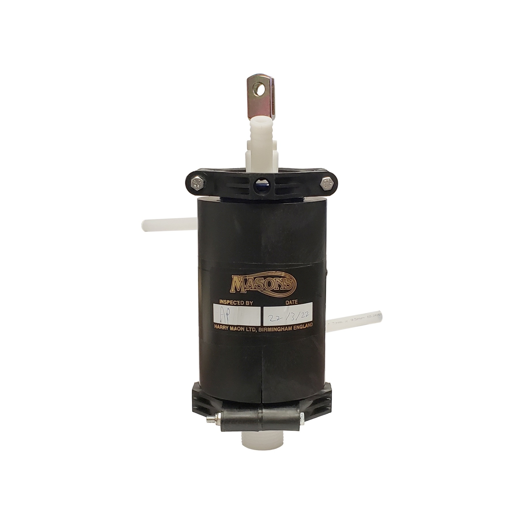 Masons 87-4409-003EDP 22H01123