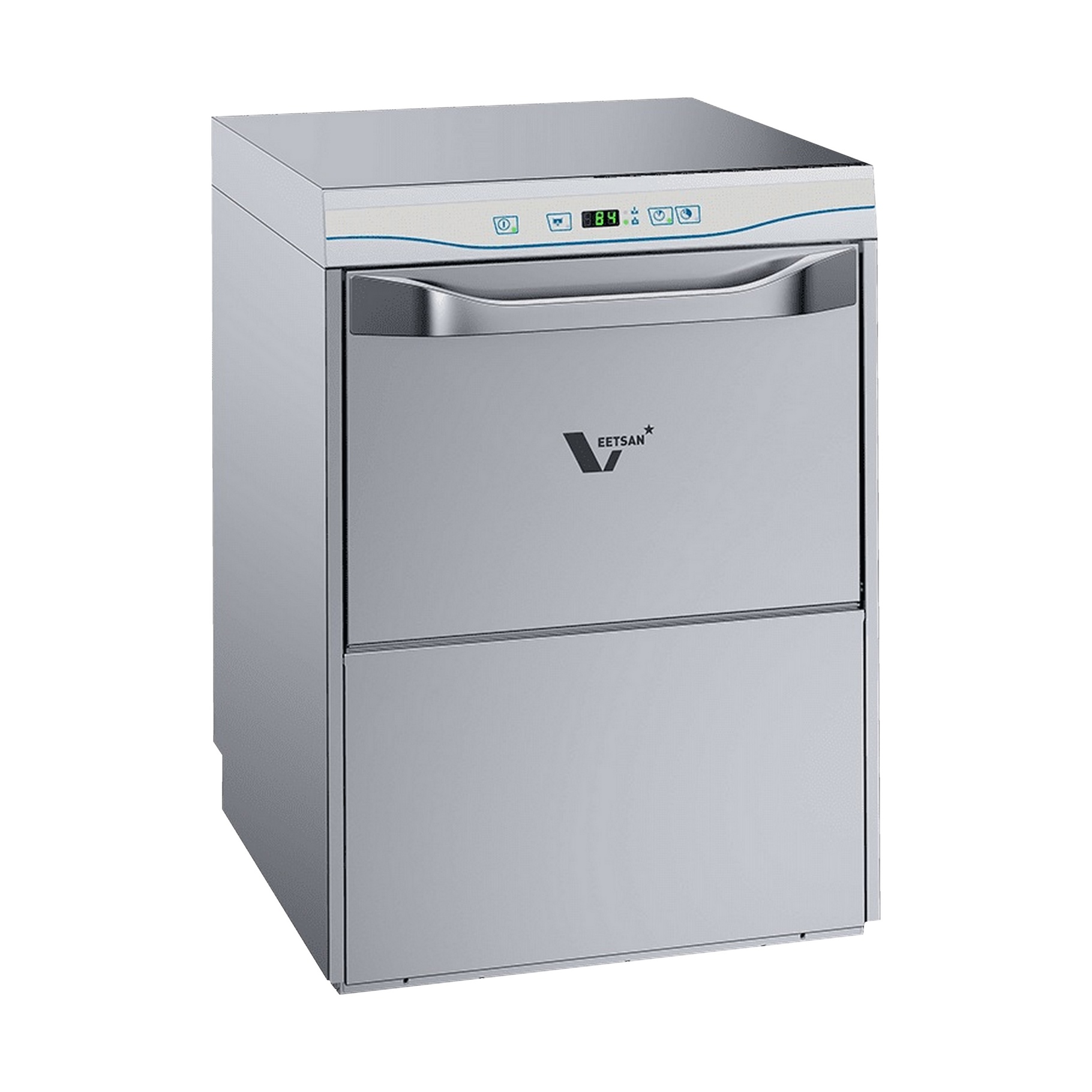 Veetsan 502736 25E01100