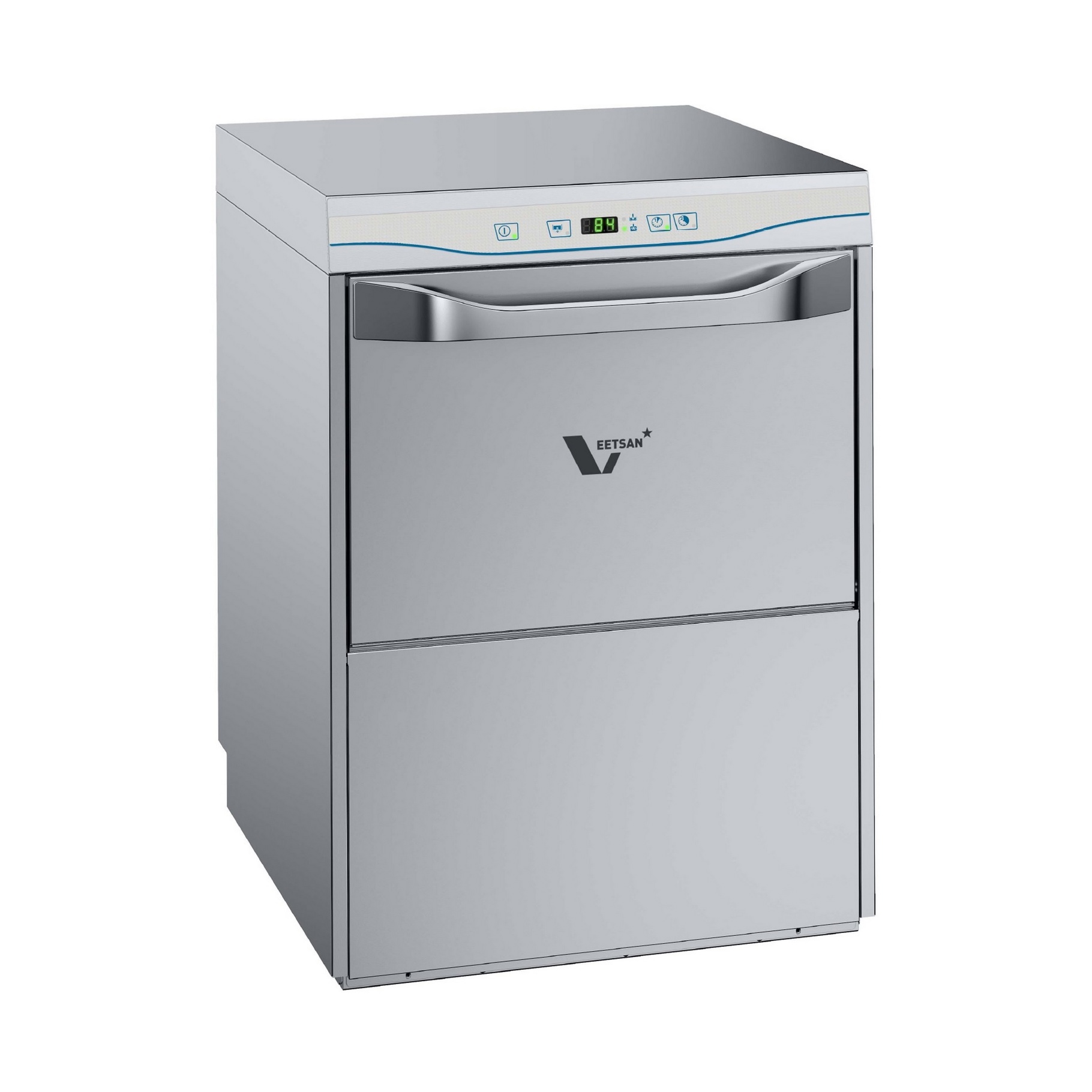 Veetsan 502737 25E01101