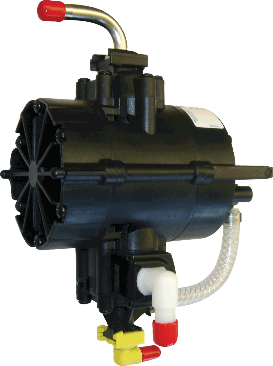 Shurflo 94-360-40 15C07230