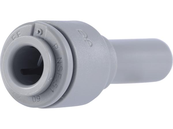 John Guest PI061612S-US 05P22156