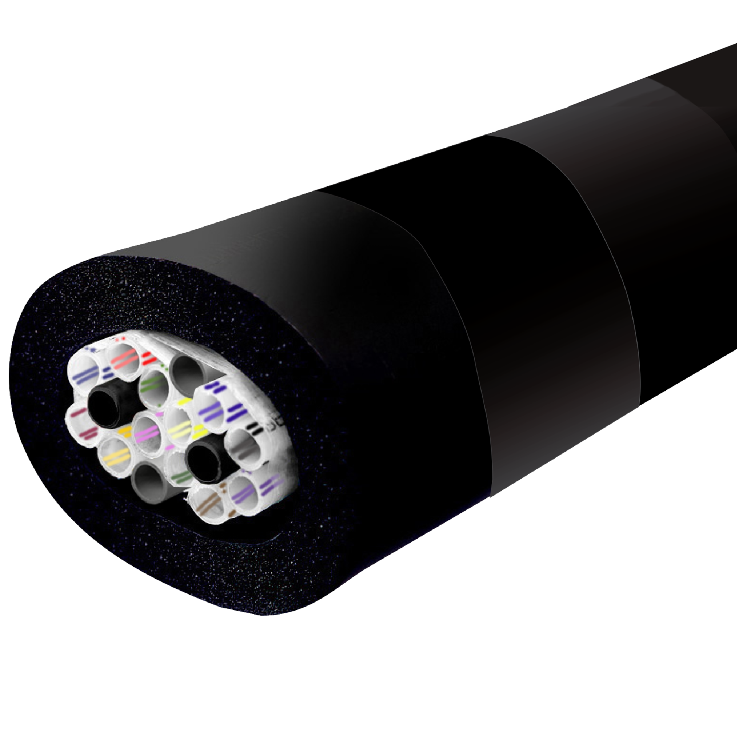 Perlick 4220P-10-1 19G09410