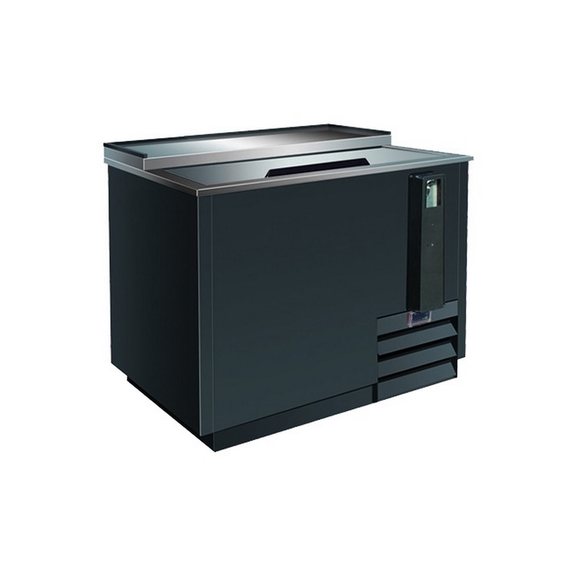Serv-Ware BC-36-HC BC-36-HC