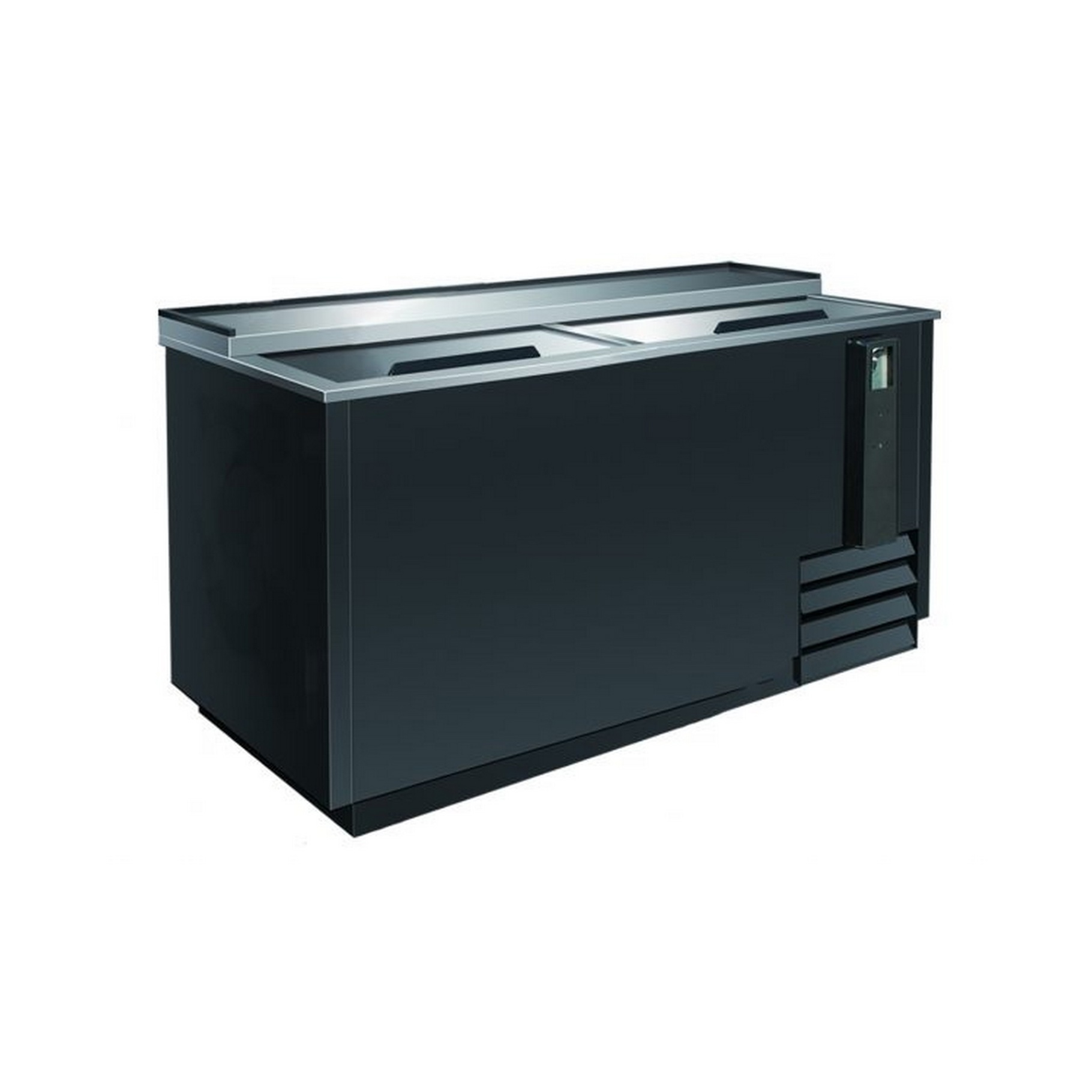 Serv-Ware BC-50-HC BC-50-HC