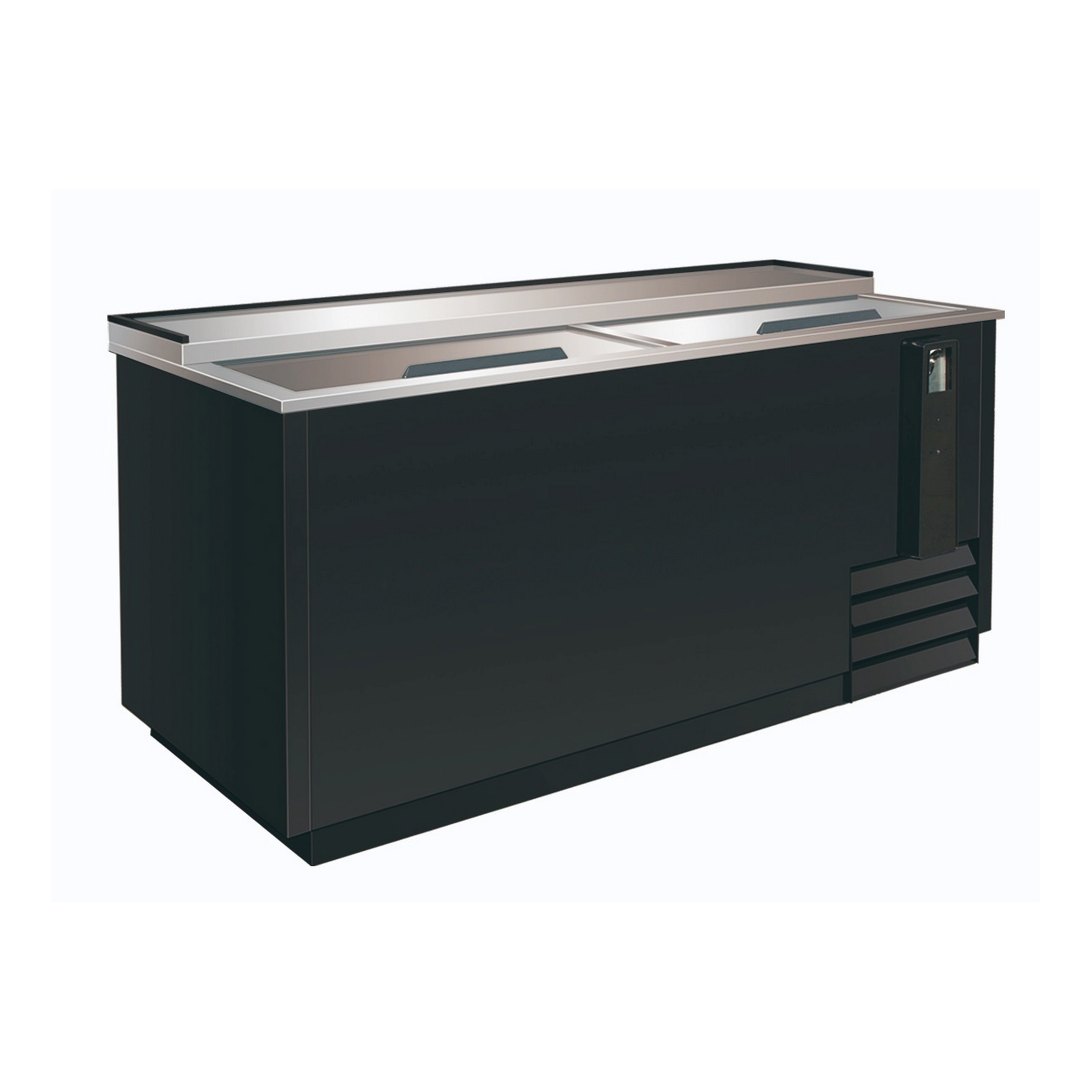 Serv-Ware BC-65-HC BC-65-HC