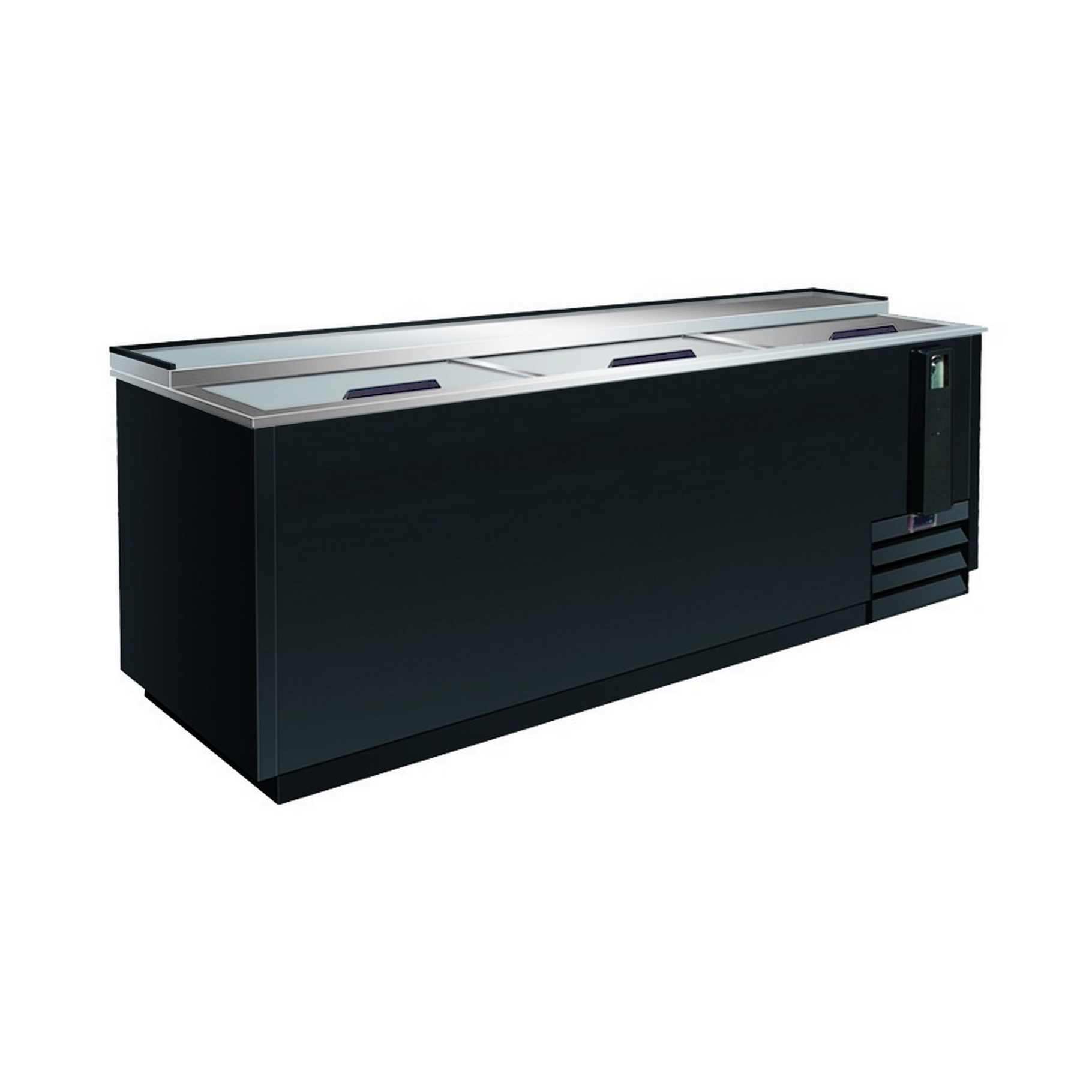 Serv-Ware BC-95-HC BC-95-HC