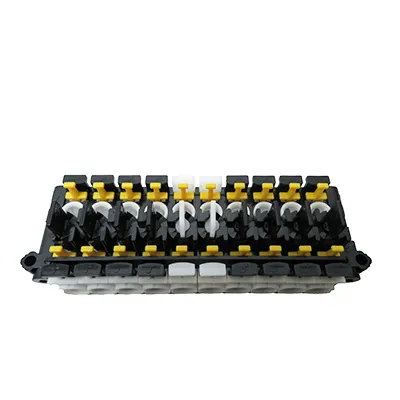 Wunderbar PM10-49-M4 12Q08805
