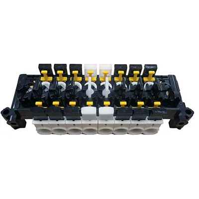 Wunderbar PM10-49-M4 12Q08804