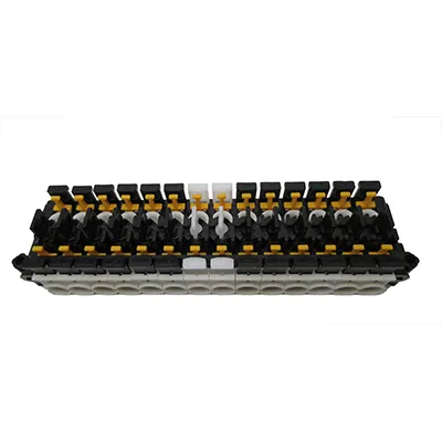 Wunderbar PM14-48-M4 12Q08806