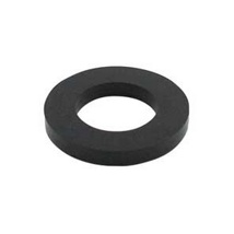 RUBBER WASHER (FOR WALL COUPLING SHANKS)