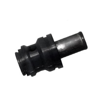 UF1 HOUSING (FOR FLOW WASHER)