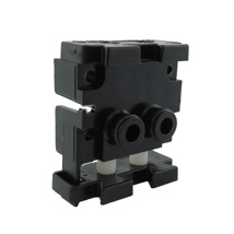 UF1 MOUNTING BLOCK ASSEMBLY