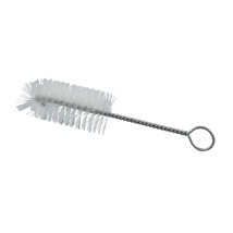BRUSH (NOZZLE CLEANING)