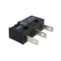MICRO SWITCH (FOR LEV VALVES)