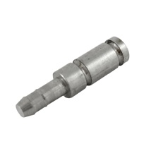STUD PIN (FOR LEV VALVES)