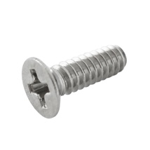 SCREW-FOR BUTTERFLY RETAINER (FOR M4 WB GUNS)