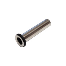 DIP TUBE W/ORING-GAS (FITS MOST PRODUCT TANKS) KD