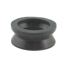 ***DISC***BOTTOM SEAL (FOR PONY PUMP)