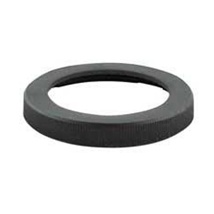 LOCK RING (FOR PONY/BRONCO PUMPS)